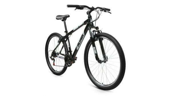 Горный велосипед ALTAIR AL 27,5" V (2021)
