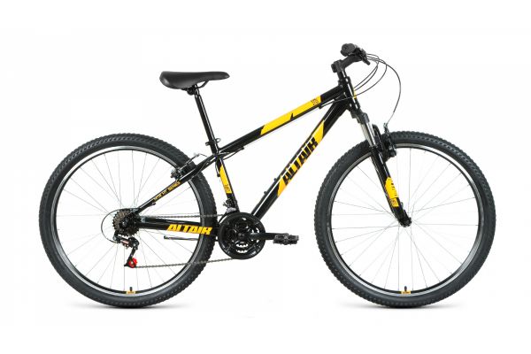 Горный велосипед ALTAIR AL 27,5" V (2021)