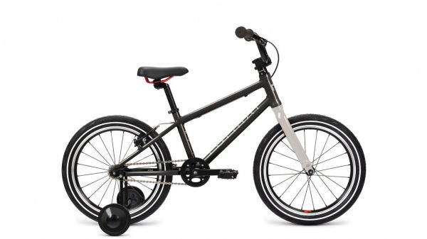 Детский велосипед FORMAT KIDS 18 LE (2022)
