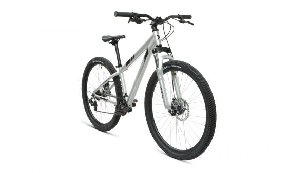Горный велосипед FORWARD TORONTO 26 2.2 D (2022)