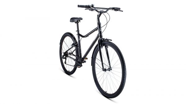 Городской велосипед FORWARD PARMA 28 (2022)